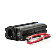 Przetwornica napięcia 24V/230V 800/1600W (16)