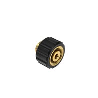 Coupling Adapter For Karcher HDS & HD M22F x 1/4 in.