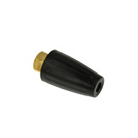 Lance/Rotating Nozzle for Pressure Washers Karcher HD & HDS 250 bar