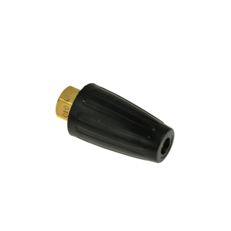 Lance/Rotating Nozzle for Pressure Washers Karcher HD & HDS 250 bar