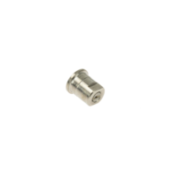 Point Stream Nozzle for Pressure Washers HD/HDS Series