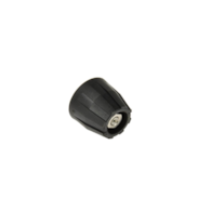 Spray Nozzle & Tip for Pressure Washers HD/HDS Series