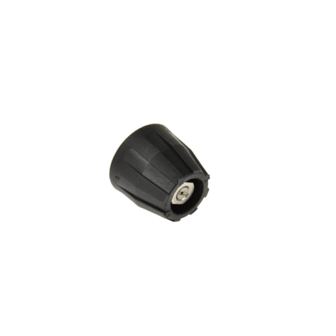 Spray Nozzle & Tip for Pressure Washers HD/HDS Series