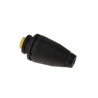 Turbo Nozzle Repair Kit for Pressure Washers Karcher K2-K5 Series