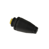 Turbo Nozzle Repair Kit for Pressure Washers Karcher K2-K5 Series
