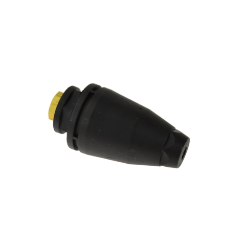Turbo Nozzle Repair Kit for Pressure Washers Karcher K2-K5 Series