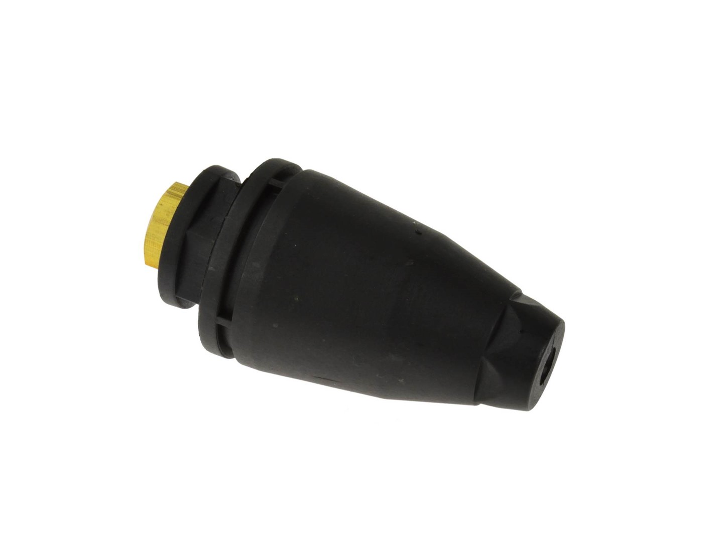 Turbo Nozzle Repair Kit for Pressure Washers Karcher K2-K5 Series