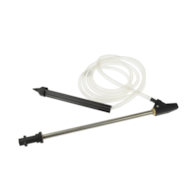 Sand Blasting Wet Kit for Pressure Washers Karcher K Series
