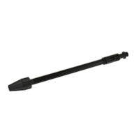 Lance/Rotating Nozzle for Pressure Washers Karcher K2-K7 Series