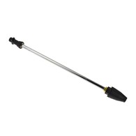 Dysza rotacyjna turbodysza do Karcher K2-K6 (50)