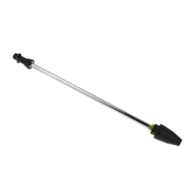 Lance/Rotating Turbo Nozzle for Pressure Washers Karcher K2-K6 Series
