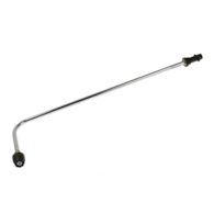 Angled Lance Underbody for Pressure Washers Karcher K2-K7 Series