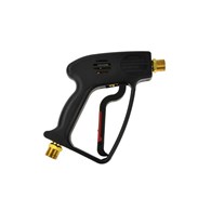 Trigger Gun 345 BAR for Pressure Washer