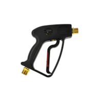 Trigger Gun 345 BAR for Pressure Washer