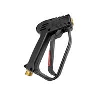 Trigger Gun 280 BAR for Pressure Washer