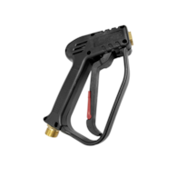 Trigger Gun 280 BAR for Pressure Washer