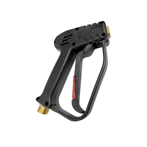 Trigger Gun 280 BAR for Pressure Washer