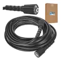 Extension Hose for Pressure Washers Karcher HD & HDS 10m