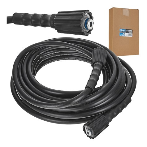 Extension Hose for Pressure Washers Karcher HD & HDS 10m
