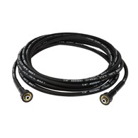 Extension Hose for Pressure Washers Karcher HD & HDS 10m