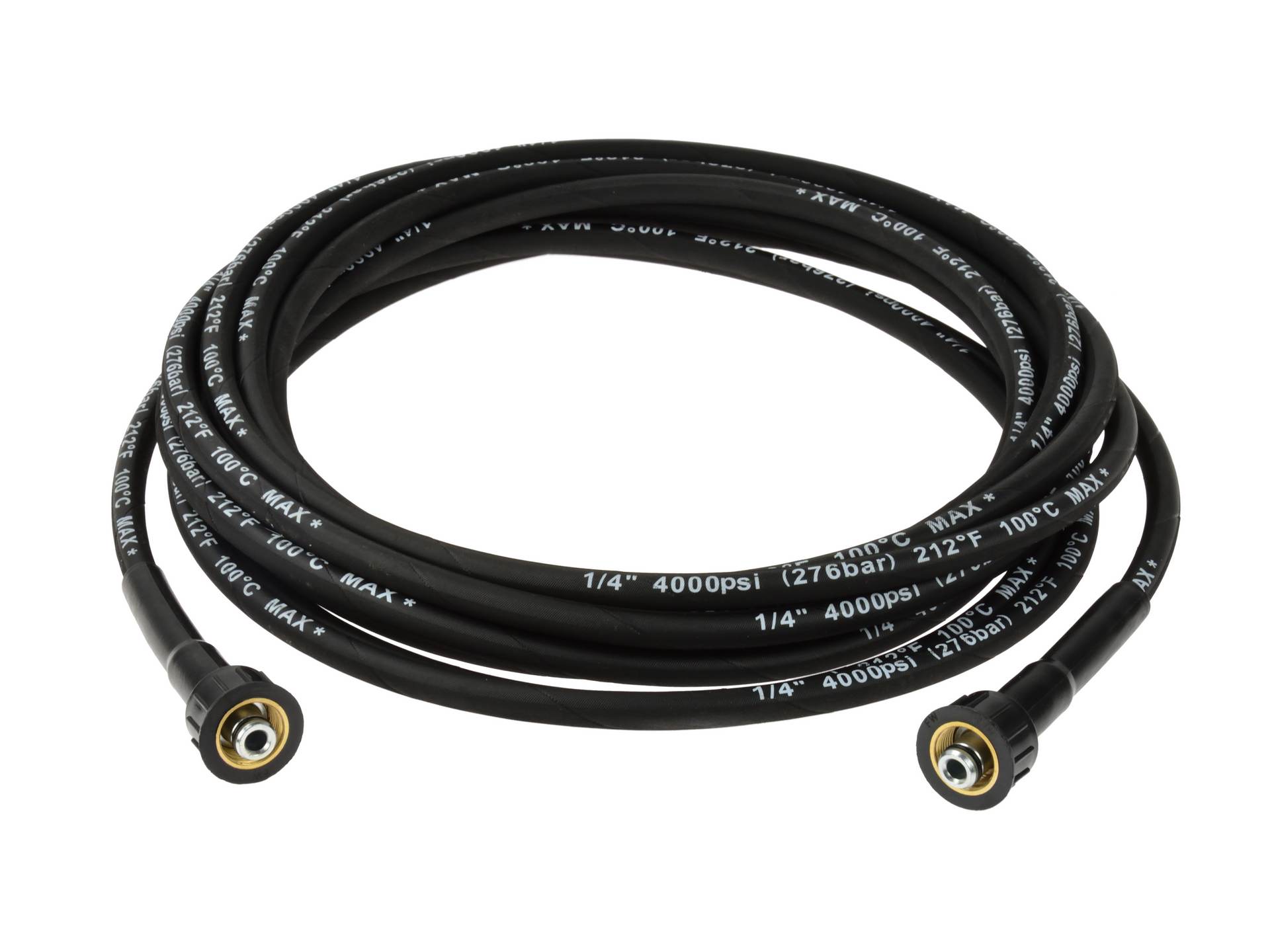 Extension Hose for Pressure Washers Karcher HD & HDS 10m