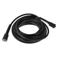 Extension Hose for Pressure Washers Karcher K Series 10m