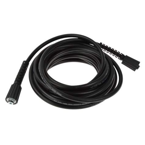 Extension Hose for Pressure Washers Karcher K Series 10m