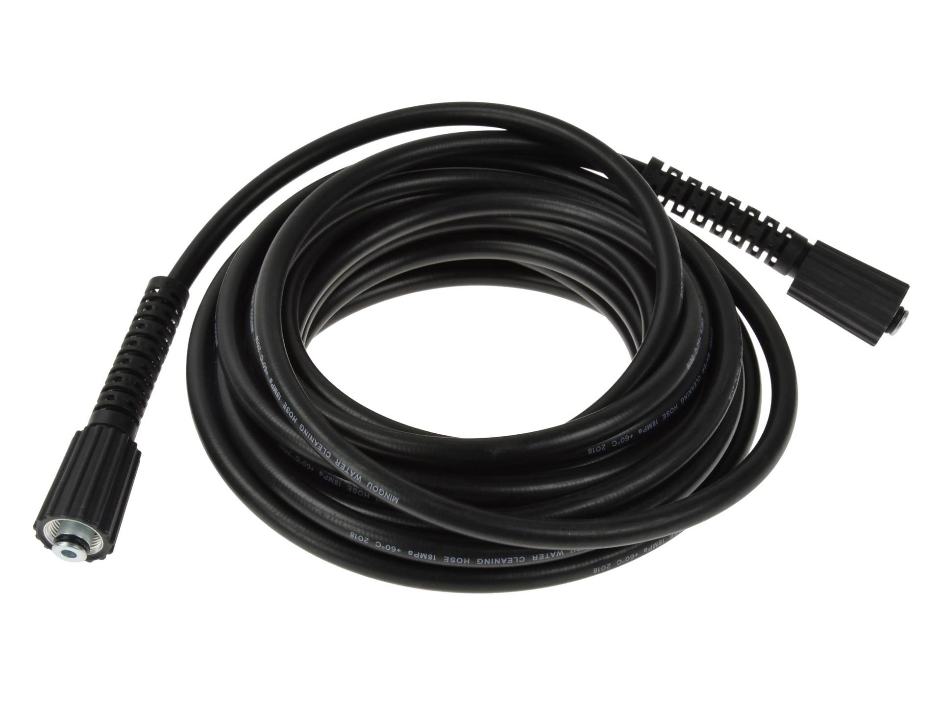 Extension Hose for Pressure Washers Karcher K Series 10m