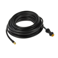 Sewer Drain Cleaning Hose for Pressure Washers Karcher K Series 15m