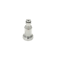 Water Filter 3/4  Hose Connector for Pressure Washers K Series