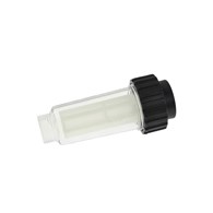 Water Filter for Pressure Washers K/HD/HDS Series with 3/4  Thread