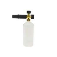 Professional Foam Sprayer 1L for Pressure Washers HD Series