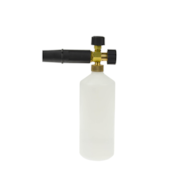 Professional Foam Sprayer 1L for Pressure Washers HD Series