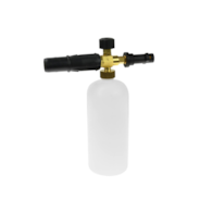 Foam Sprayer 1L for Pressure Washers K Series