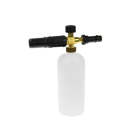 Foam Sprayer 1L for Pressure Washers K Series