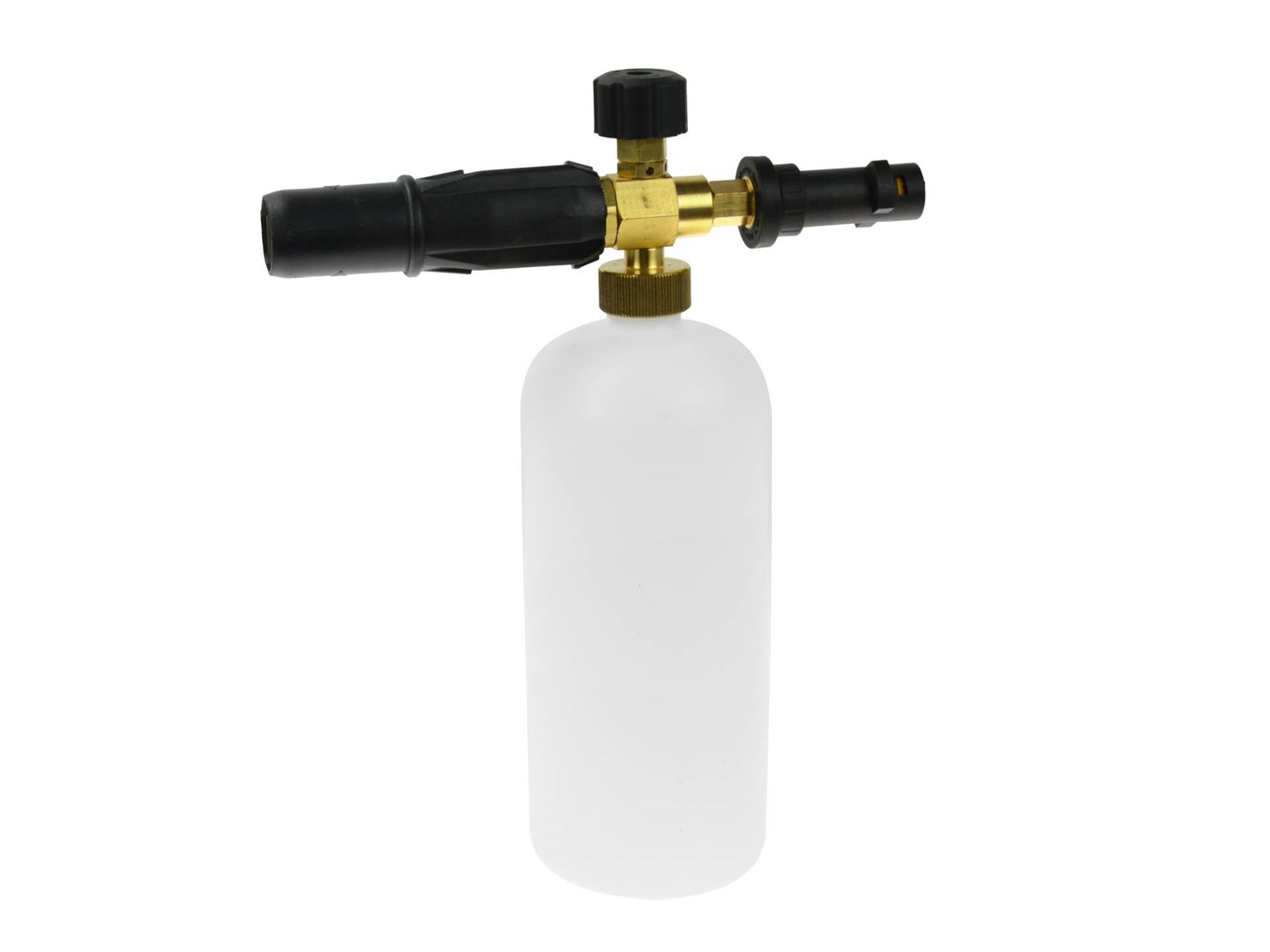 Foam Sprayer 1L for Pressure Washers K Series