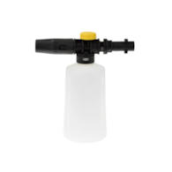 Foam Sprayer 1L for Pressure Washers K Series