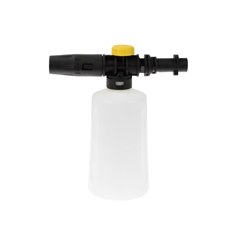 Foam Sprayer 1L for Pressure Washers K Series