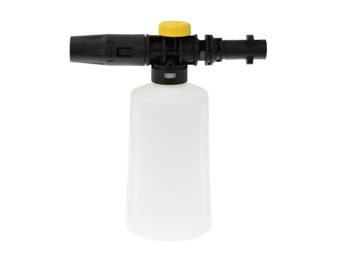 Foam Sprayer 1L for Pressure Washers K Series