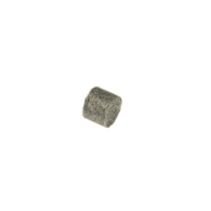 Foam Lance Mesh Aerator Spare Filter