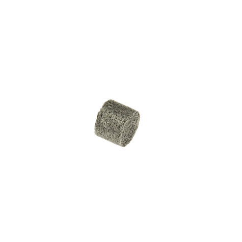 Foam Lance Mesh Aerator Spare Filter