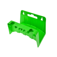 Hose Hanger