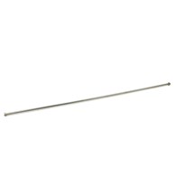 Long Composite Lance 100cm for Garden Pressure Sprayers