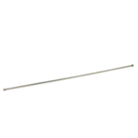 Lanca opryskiwacza ciśnieniowego długa 90cm (10/150)