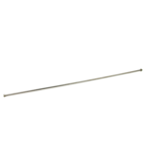 Lanca opryskiwacza ciśnieniowego długa 90cm (10/150)