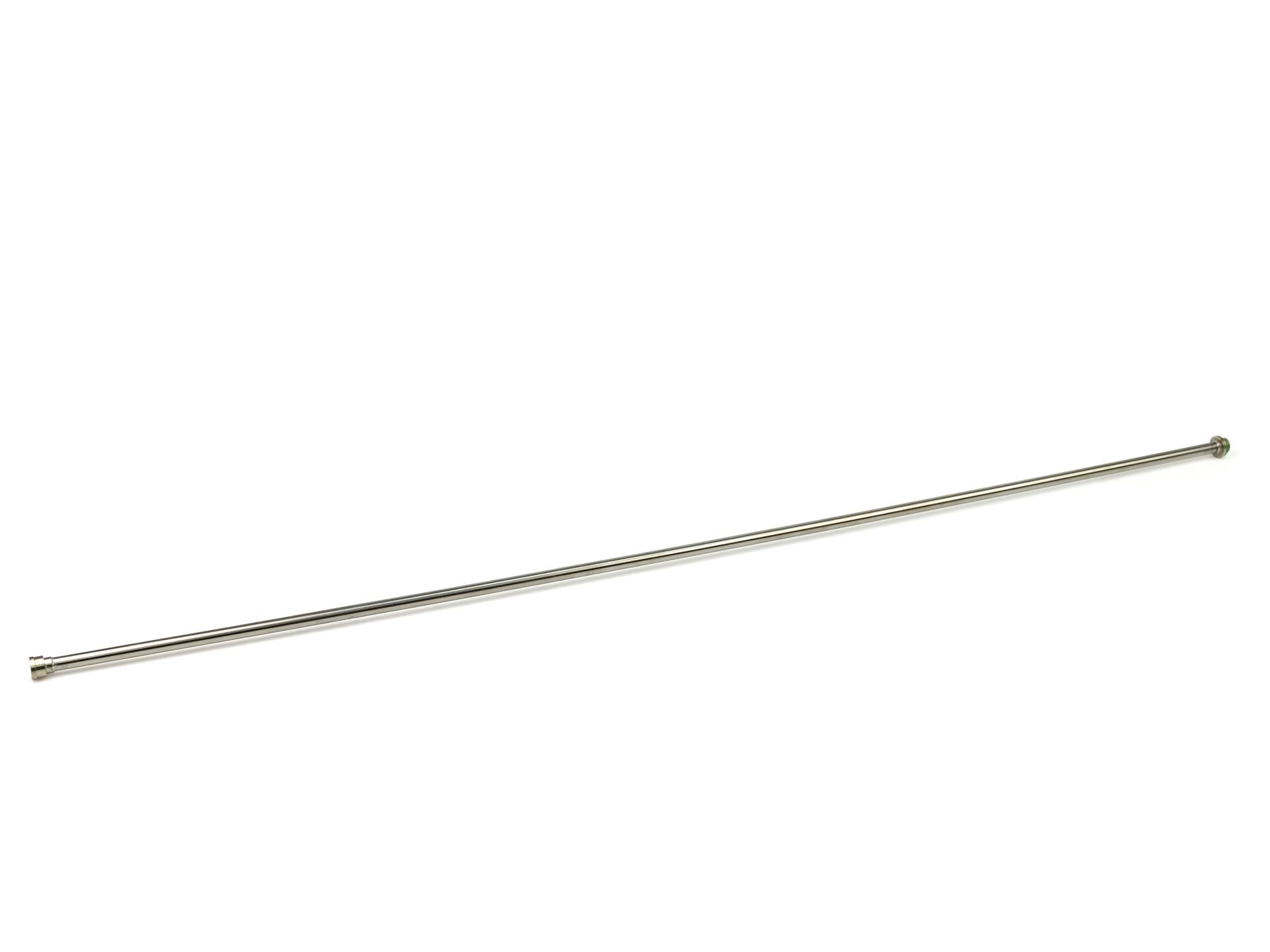 Long Composite Lance 100cm for Garden Pressure Sprayers