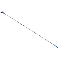 Steel Telescopic Lance 50-250cm for Garden Pressure Sprayers