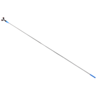 Lanca teleskopowa 50-250cm do opryskiwaczy (150)