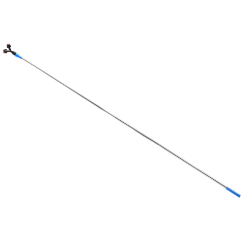 Lanca teleskopowa 50-250cm do opryskiwaczy (150)