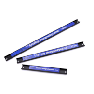 3pcs Magnetic Tool Holder 23cm 37cm 48cm